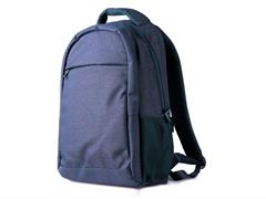 Zaino bruin bear portacomputer 15 Swift - Blu