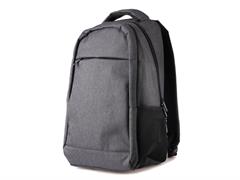 Zaino bruin bear portacomputer 15 Swift - Grigio