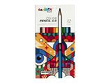 Kit 1 Carioca plus assortito