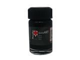 Glasart Marabu 15ml. - Carminio 432