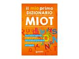 Mio primo dizionario Miot