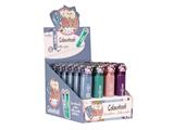 Correttore + colla roller Paw 2in1 Colourbook