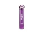 Correttore + colla roller Paw 2in1 Colourbook