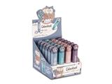 Correttore + colla roller Paw 2in1 Colourbook