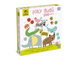 Play Dudù Zoo