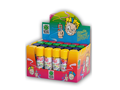 Stelle filanti spray 83ml