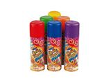 Stelle filanti spray 83ml