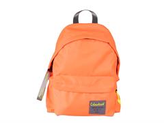 Zaino Satin - Arancione