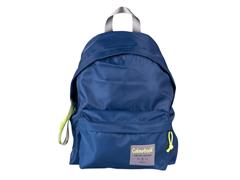 Zaino Satin - Blu