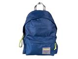 Zaino Satin - Blu