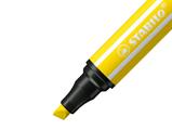 Stabilo Pen 68 Max Arty 24pz.