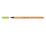 Creative Set Stabilo Arty point 88 & Pen 68 36 pz. 