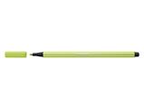 Creative Set Stabilo Arty point 88 & Pen 68 36 pz. 
