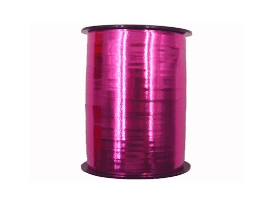 Nastro 250 yards - Rosa metal