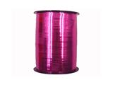 Nastro 250 yards - Rosa metal