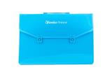 Valigetta PPL Vernice Fresca 36x52,5 fluo