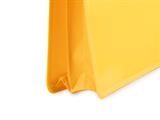 Valigetta PPL Vernice Fresca 36x52,5 fluo