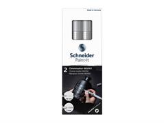 Marker paint chrome 2pz.