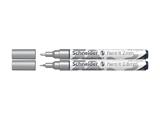 Marker paint chrome 2pz.