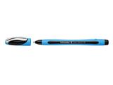 Penna sfera slider memo XB 30pz.