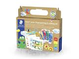 Set pittura Noris Junior