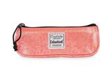 Astuccio Shine - Strawberry