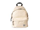Zaino Colourbook Shine Ivory 41x31x16 cm 23 L – Confezione da 1 Pezzo.