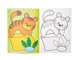 Il libro dei cuccioli 2