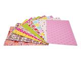 Carta regalo 70x100 adulti 100 fogli - Assortiti