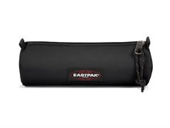 Bustina Eastpak round - Nero