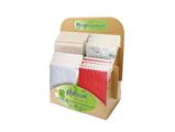 Biglietto kozo natural tutte le occasioni