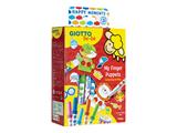 Kit creatività Didò Gbb 2024