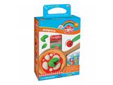 Kit creatività Didò Gbb 2024