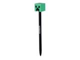 Esposito penna Minecraft H18 24cm