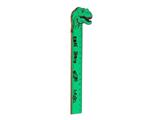 Righello legno 15cm Dinosauri 36pz.