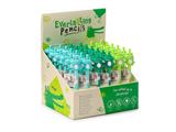 Matita infinita everlasting Coccodrillo 36pz.