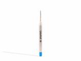 Refill penna sfera M - Blu