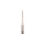 Refill penna sfera M - Nero