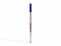 Refill penna roller M - Blu