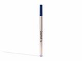 Refill penna roller M - Blu