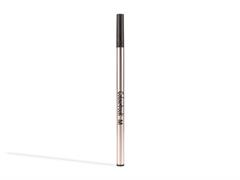 Refill penna roller M - Nero