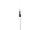 Refill penna roller M - Nero