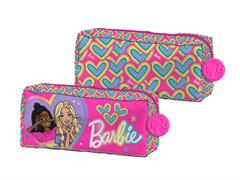 Portatutto rettangolare Barbie