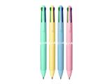 Espositore penna 4 Multi 192pz.