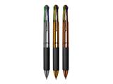 Espositore penna 4 Multi 192pz.