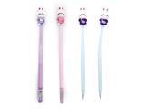 Espositore penna flexi Rabbit 36pz.