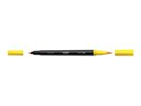 Intensity dual tip fluo 6pz.