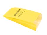Sacchetti carta 12+8,5x27 Colourbook 1000pz.