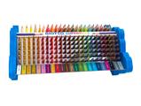 Espositore Giotto Supermina 558pz.