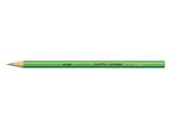 Espositore Giotto Supermina 558pz.